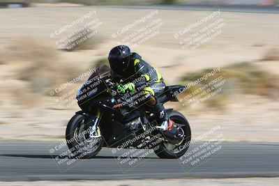 media/Apr-10-2022-SoCal Trackdays (Sun) [[f104b12566]]/Speed Shots Back Straight (930am)/